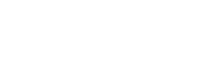 RegiPro – Start LLC With Confidence